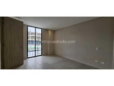 Apartamento de 2 alcobas en venta en Cerritos, Pereira, 104 m² · foto 3 de 20