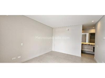 Apartamento de 2 alcobas en venta en Cerritos, Pereira, 104 m² · foto 4 de 20