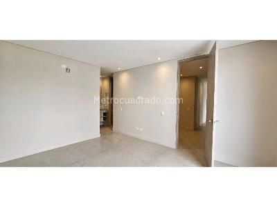 Apartamento de 2 alcobas en venta en Cerritos, Pereira, 104 m² · foto 5 de 20