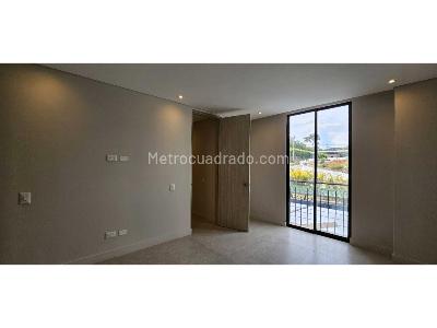 Apartamento de 2 alcobas en venta en Cerritos, Pereira, 104 m² · foto 6 de 20