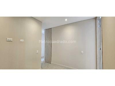 Apartamento de 2 alcobas en venta en Cerritos, Pereira, 104 m² · foto 7 de 20