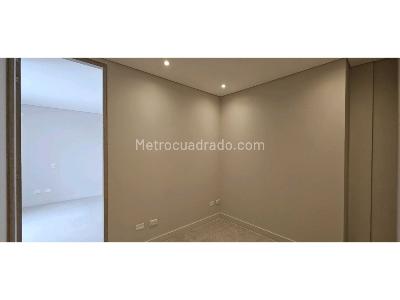 Apartamento de 2 alcobas en venta en Cerritos, Pereira, 104 m² · foto 8 de 20