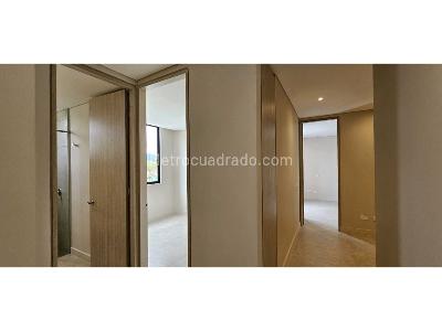 Apartamento de 2 alcobas en venta en Cerritos, Pereira, 104 m² · foto 9 de 20