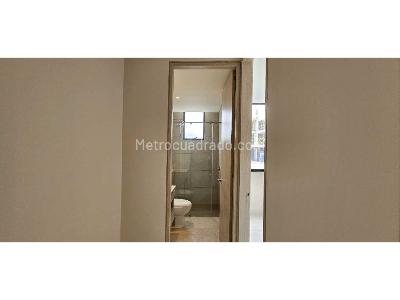 Apartamento de 2 alcobas en venta en Cerritos, Pereira, 104 m² · foto 10 de 20