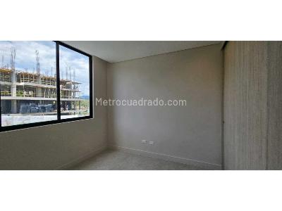Apartamento de 2 alcobas en venta en Cerritos, Pereira, 104 m² · foto 11 de 20