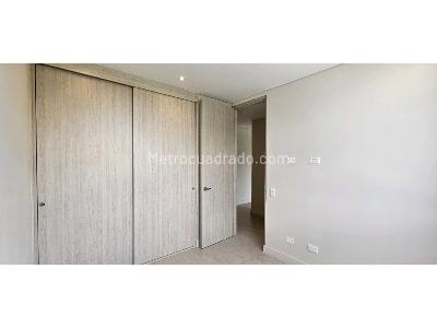 Apartamento de 2 alcobas en venta en Cerritos, Pereira, 104 m² · foto 12 de 20