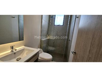 Apartamento de 2 alcobas en venta en Cerritos, Pereira, 104 m² · foto 13 de 20