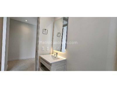 Apartamento de 2 alcobas en venta en Cerritos, Pereira, 104 m² · foto 14 de 20