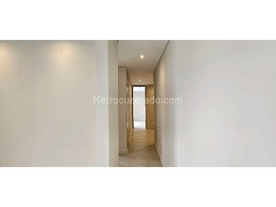 Apartamento de 2 alcobas en venta en Cerritos, Pereira, 104 m² · foto 15 de 20