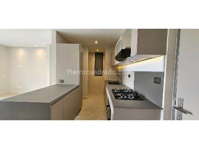 Apartamento de 2 alcobas en venta en Cerritos, Pereira, 104 m² · foto 17 de 20