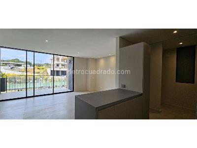 Apartamento de 2 alcobas en venta en Cerritos, Pereira, 104 m² · foto 18 de 20