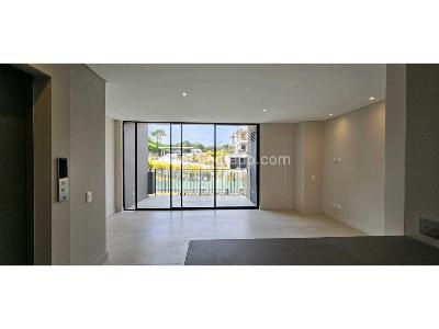 Apartamento de 2 alcobas en venta en Cerritos, Pereira, 104 m² · foto 19 de 20