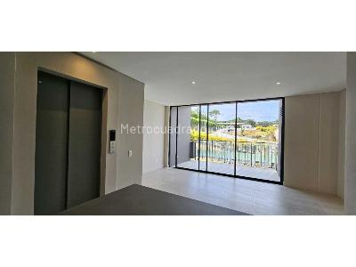 Apartamento de 2 alcobas en venta en Cerritos, Pereira, 104 m² · foto 20 de 20