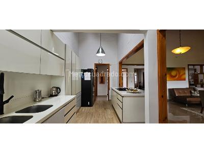 Casa en venta en Combia, Pereira · foto 6 de 20