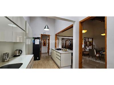 Casa en venta en Combia, Pereira · foto 7 de 20