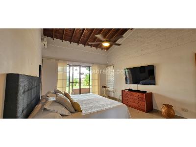 Casa en venta en Combia, Pereira · foto 11 de 20