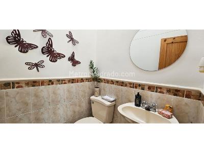 Casa en venta en Combia, Pereira · foto 12 de 20