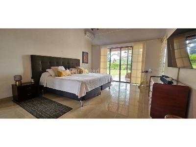 Casa en venta en Combia, Pereira · foto 13 de 20
