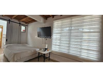 Casa en venta en Combia, Pereira · foto 14 de 20