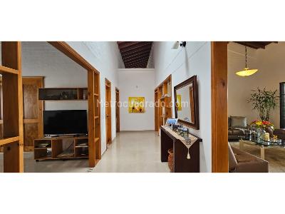 Casa en venta en Combia, Pereira · foto 15 de 20