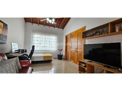 Casa en venta en Combia, Pereira · foto 16 de 20