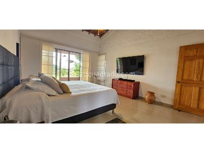 Casa en venta en Combia, Pereira · foto 17 de 20