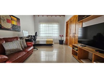 Casa en venta en Combia, Pereira · foto 19 de 20