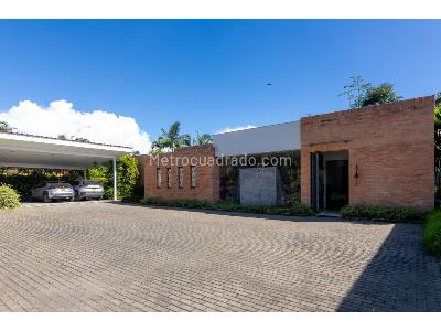 Casa en venta en Cerritos, Pereira · foto 6 de 20