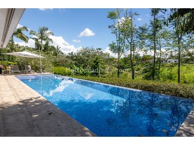 Casa en venta en Cerritos, Pereira · foto 7 de 20