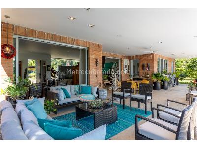 Casa en venta en Cerritos, Pereira · foto 8 de 20