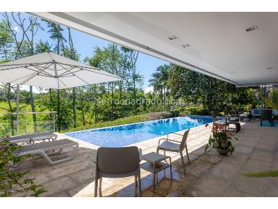 Casa en venta en Cerritos, Pereira · foto 9 de 20