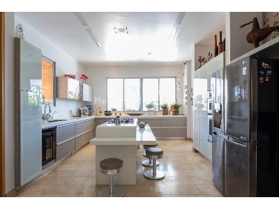 Casa en venta en Cerritos, Pereira · foto 10 de 20