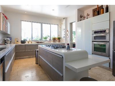 Casa en venta en Cerritos, Pereira · foto 11 de 20