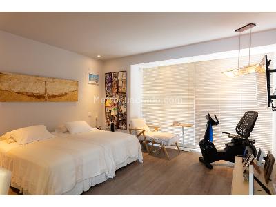 Casa en venta en Cerritos, Pereira · foto 12 de 20