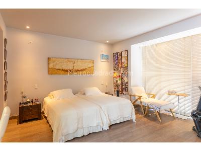 Casa en venta en Cerritos, Pereira · foto 13 de 20