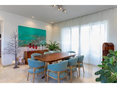 Casa en venta en Cerritos, Pereira · foto 14 de 20