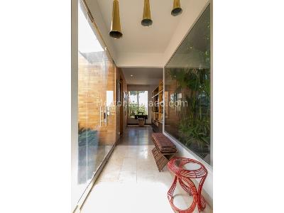 Casa en venta en Cerritos, Pereira · foto 15 de 20