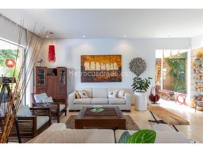 Casa en venta en Cerritos, Pereira · foto 16 de 20