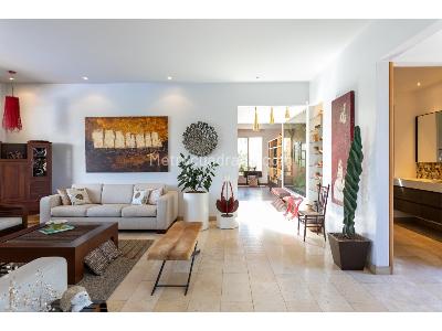 Casa en venta en Cerritos, Pereira · foto 17 de 20