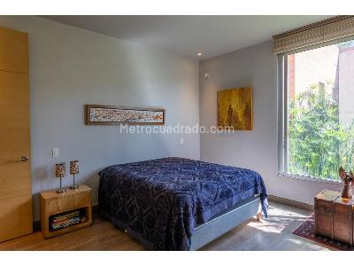 Casa en venta en Cerritos, Pereira · foto 18 de 20