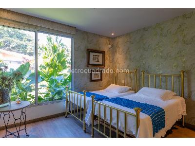 Casa en venta en Cerritos, Pereira · foto 20 de 20