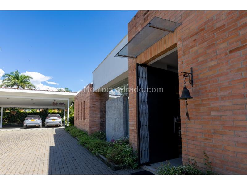 Casa – Pereira - Vista 5