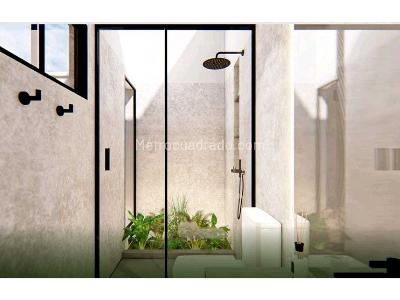 Casa de 3 alcobas en venta en Cerritos, Pereira, 106 m² · foto 3 de 13