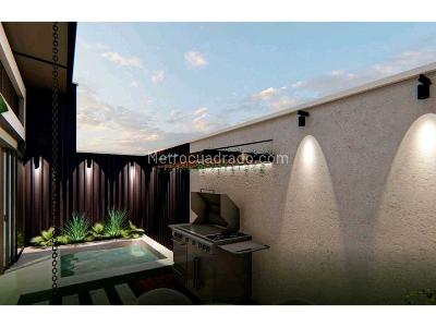 Casa de 3 alcobas en venta en Cerritos, Pereira, 106 m² · foto 5 de 13