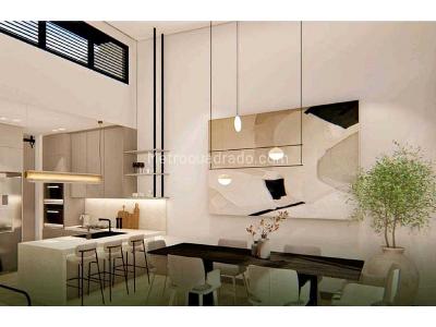Casa de 3 alcobas en venta en Cerritos, Pereira, 106 m² · foto 6 de 13