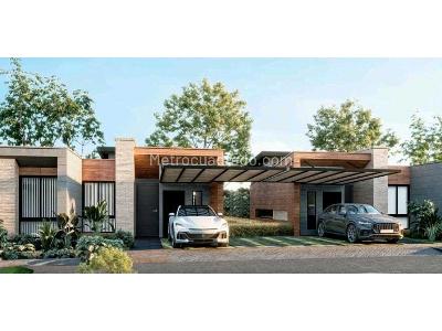 Casa de 3 alcobas en venta en Cerritos, Pereira, 106 m² · foto 9 de 13