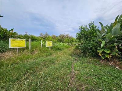 Casa de 3 alcobas en venta en Cerritos, Pereira, 106 m² · foto 11 de 13