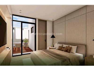 Casa de 3 alcobas en venta en Cerritos, Pereira, 106 m² · foto 5 de 12