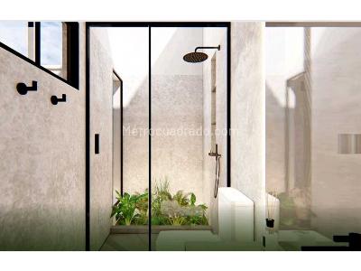 Casa de 3 alcobas en venta en Cerritos, Pereira, 106 m² · foto 6 de 12