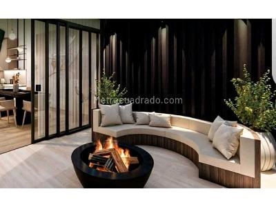 Casa de 3 alcobas en venta en Cerritos, Pereira, 106 m² · foto 8 de 12